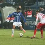 farul constanta forteaza o surpriza la arad in lupta pentru evitarea retrogradarii 69ee5be33d1e1