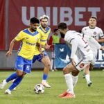 farul constanta joaca vineri la sibiu pentru mai multa liniste pe final de sezon 69d927db111c5