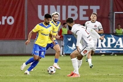 farul constanta joaca vineri la sibiu pentru mai multa liniste pe final de sezon 69d927db111c5