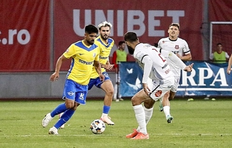 farul constanta joaca vineri la sibiu pentru mai multa liniste pe final de sezon 69d927db111c5