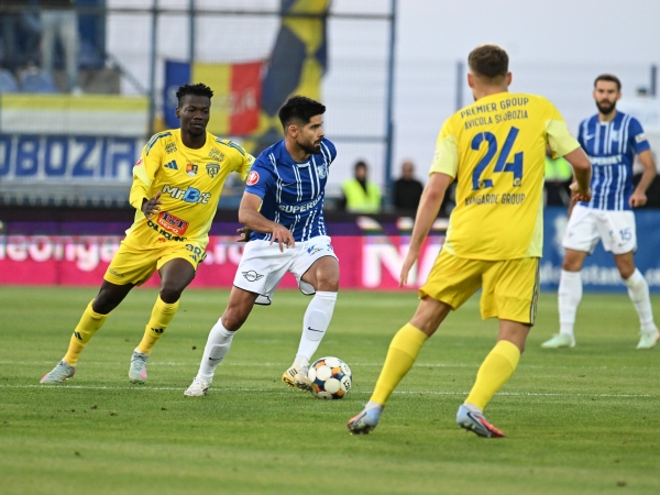 farul constanta tinteste primul succes al sezonului in fata unirii slobozia 69d2baa7a5516