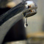 fata apa potabila in cartierul coiciu din constanta 69df2bd468839