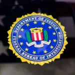 fbi investigheaza posibile legaturi intre decesele sau disparitiile a 11 oameni de stiinta trump e o chestiune destul de serioasa 69e8970bcd499