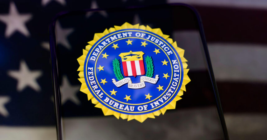 fbi investigheaza posibile legaturi intre decesele sau disparitiile a 11 oameni de stiinta trump e o chestiune destul de serioasa 69e8970bcd499