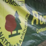 federatia silva anunta ca va protesta in fata guvernului reformele promovate de actualul guvern ne au adus la sapa de lemn 69e73e4d2516b