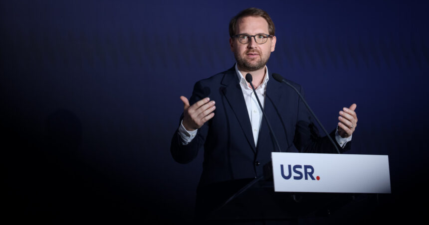 felicitari ungaria bine ai revenit acasa mesajul lui presedintelui usr dupa alegerile din tara vecina 69dbff5b1a04d