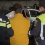 femeie de 73 de ani talharita in localitatea tuzla autorul a ajuns in centrul de retinere si arestare preventiva 69d4d6dba042c