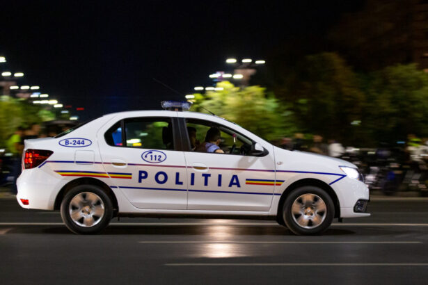 femeie gasita moarta dupa ce masina pe care o conducea a derapat si a lovit doua autoturisme pe o strada din ploiesti 69dbf8220a60d