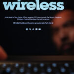 festivalul wireless anulat dupa ce kanye west a fost interzis in regatul unit biletele vor fi rambursate 69d52c21824d8