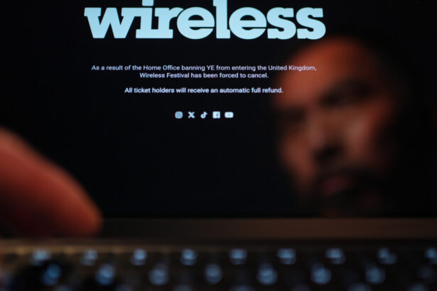 festivalul wireless anulat dupa ce kanye west a fost interzis in regatul unit biletele vor fi rambursate 69d52c21824d8