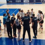 fetele de la csm constanta joaca miercuri la lugoj pentru un loc in finala pentru locul 5 69d6a0d4d2ada