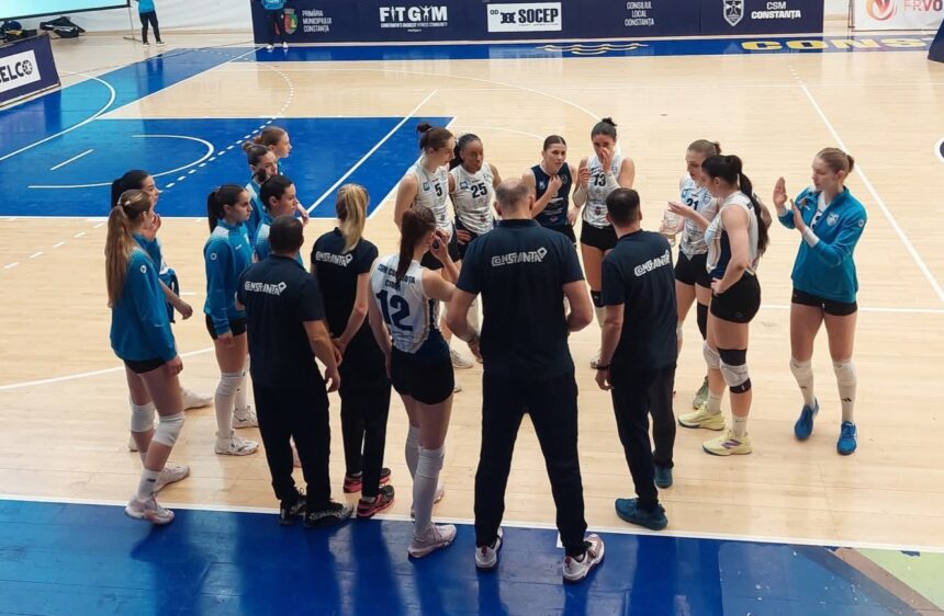 fetele de la csm constanta joaca miercuri la lugoj pentru un loc in finala pentru locul 5 69d6a0d4d2ada