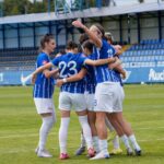 fetele de la farul constanta au facut un pas imens catre al treilea titlu de campioana consecutiv 69e8b36f5a708