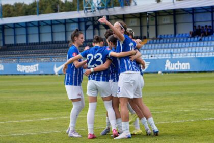 fetele de la farul constanta au facut un pas imens catre al treilea titlu de campioana consecutiv 69e8b36f5a708