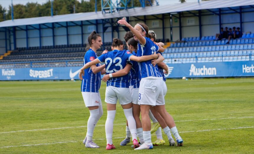 fetele de la farul constanta au facut un pas imens catre al treilea titlu de campioana consecutiv 69e8b36f5a708