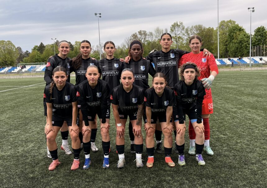 fetele de la farul constanta au incheiat parcursul din grupele cupei romaniei cu un egal la iasi 69f32a4e8bab8