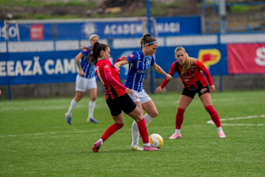 fetele de la farul constanta au pierdut pe teren propriu in derby ul superligii 69d122ffbe949