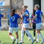 fetele de la farul constanta s au calificat in semifinalele cupei romaniei 69ce718206b5f