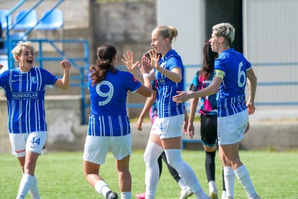 fetele de la farul constanta s au calificat in semifinalele cupei romaniei 69ce718206b5f