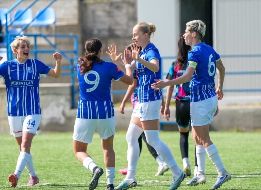 fetele de la farul constanta s au calificat in semifinalele cupei romaniei 69ce718206b5f