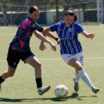 fetele de la farul constanta sunt tot mai aproape de un nou titlu de campioana a romaniei 69ede483c3625