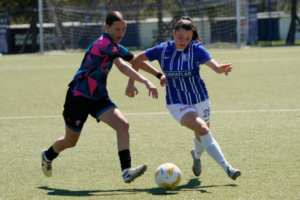 fetele de la farul constanta sunt tot mai aproape de un nou titlu de campioana a romaniei 69ede483c3625