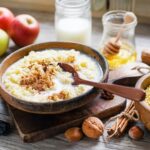 fibrele noul trend in nutritie cat de mult este de fapt sanatos 69d34dd871d48