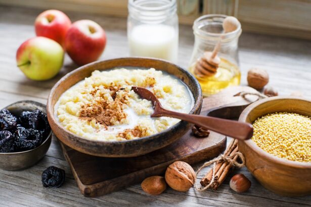 fibrele noul trend in nutritie cat de mult este de fapt sanatos 69d34dd871d48