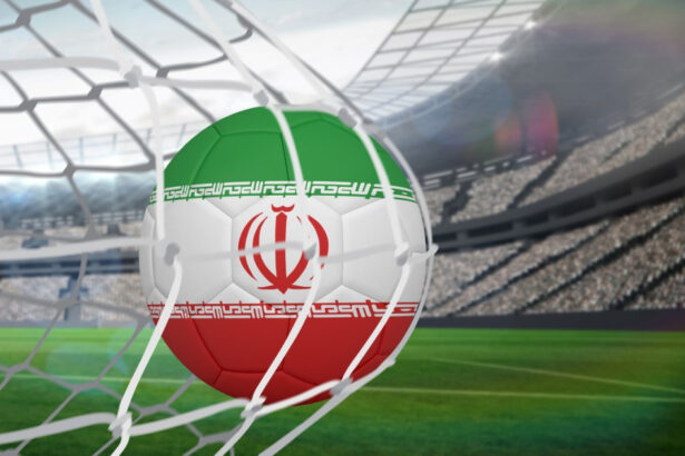 fifa a respins cererea iranului de a muta in mexic meciurile sale de la cupa mondiala 69da39c1167dd