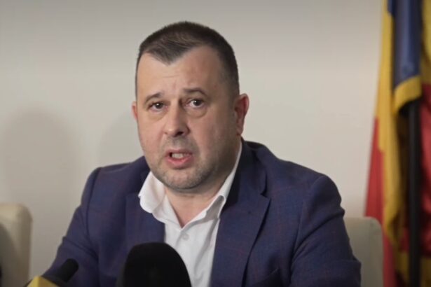 filipescu cj constanta despre revolta psd din coalitie nu ne intereseaza propaganda la nivel local speram sa colaboram la fel 69e7360597eaa