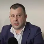 filipescu cj constanta despre revolta psd din coalitie nu ne intereseaza propaganda la nivel local speram sa colaboram la fel 69e73605b100f
