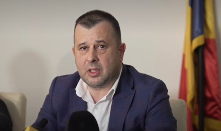 filipescu cj constanta despre revolta psd din coalitie nu ne intereseaza propaganda la nivel local speram sa colaboram la fel 69e73605b100f