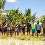 filmarile pentru survivor romania 2026 s au incheiat marea finala va fi live iar concurentii s au intors acasa 69f05538e97d7