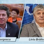 finala in psd constanta se da intre brailoiu si georgescu mesajul lui brailoiu 69da056080017