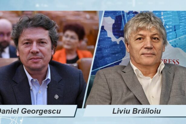 finala in psd constanta se da intre brailoiu si georgescu mesajul lui brailoiu 69da056080017