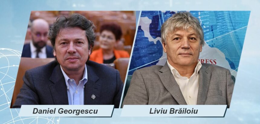 finala in psd constanta se da intre brailoiu si georgescu mesajul lui brailoiu 69da056080017