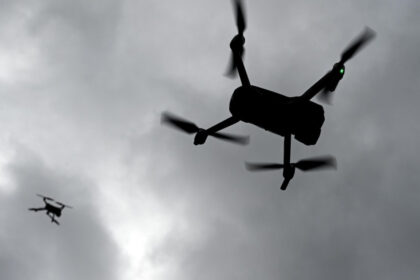 finlanda cere comisiei europene 35 de milioane de euro pentru sisteme anti drona la granita estica 69d7eaa8a4ae9