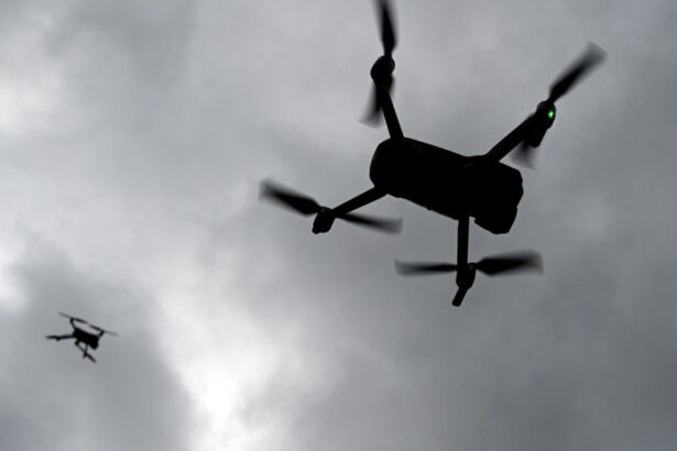 finlanda cere comisiei europene 35 de milioane de euro pentru sisteme anti drona la granita estica 69d7eaa8a4ae9