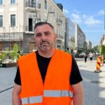 firma lui farcas risca insolventa din cauza lucrarilor de pe strada stefan cel mare 69eac29e2f2d4