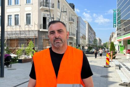 firma lui farcas risca insolventa din cauza lucrarilor de pe strada stefan cel mare 69eac29e2f2d4