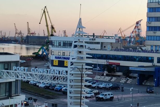 firme de top intra in cursa pentru un contract de peste 80 de milioane de lei in portul constanta 69cc6dd8750cb