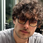 fiul lui ilie dumitrescu condamnat cu suspendare pentru fuga de la locul unui accident auto interdictia impusa de instanta 69e64f3b0a801