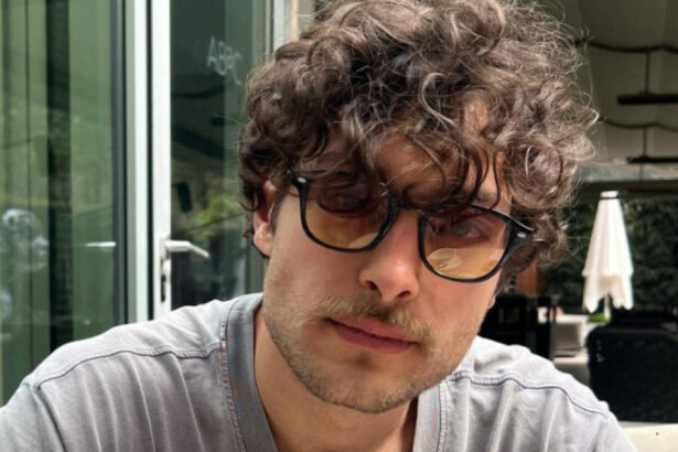 fiul lui ilie dumitrescu condamnat cu suspendare pentru fuga de la locul unui accident auto interdictia impusa de instanta 69e64f3b0a801