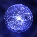 fizicienii au simulat un proces cuantic care ar putea distruge universul 69f06af4b6c0e