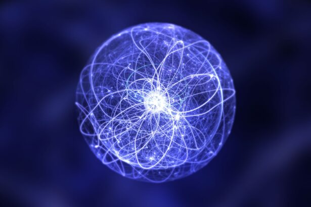 fizicienii au simulat un proces cuantic care ar putea distruge universul 69f06af4b6c0e