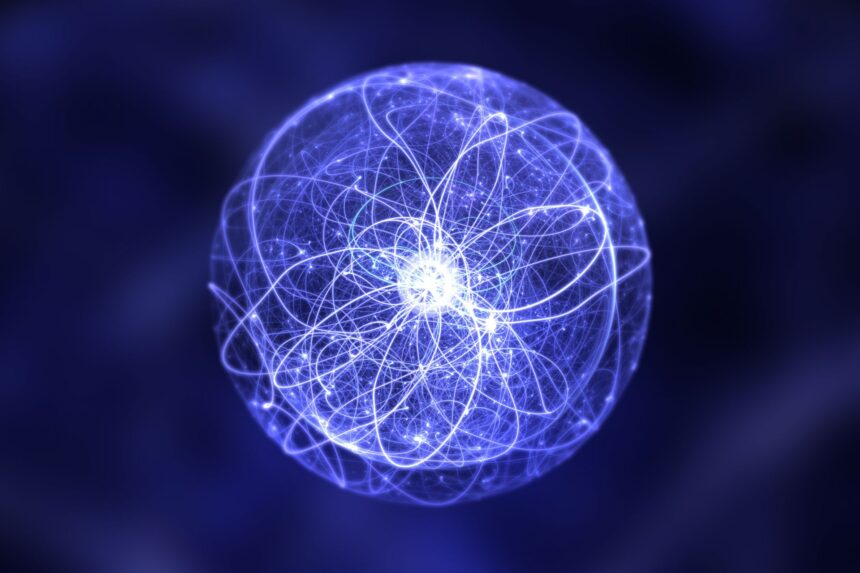 fizicienii au simulat un proces cuantic care ar putea distruge universul 69f06af4b6c0e