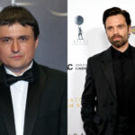 fjord cel mai recent film realizat de cristian mungiu selectat in competitia oficiala la cannes 2026 sebastian stan si renate reinsve in rolurile principale 69dddcfebb844