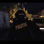 flagrant in navodari jocuri de noroc organizate ilegal in mamaia sat 55 000 de lei ridicati de anchetatori 69ef233c3f232