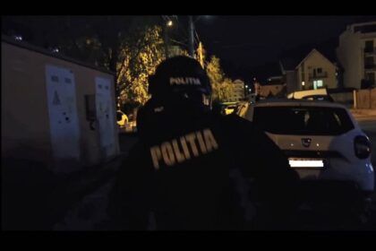 flagrant in navodari jocuri de noroc organizate ilegal in mamaia sat 55 000 de lei ridicati de anchetatori 69ef233c3f232