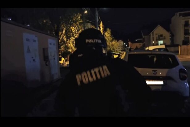 flagrant in navodari jocuri de noroc organizate ilegal in mamaia sat 55 000 de lei ridicati de anchetatori 69ef233c3f232